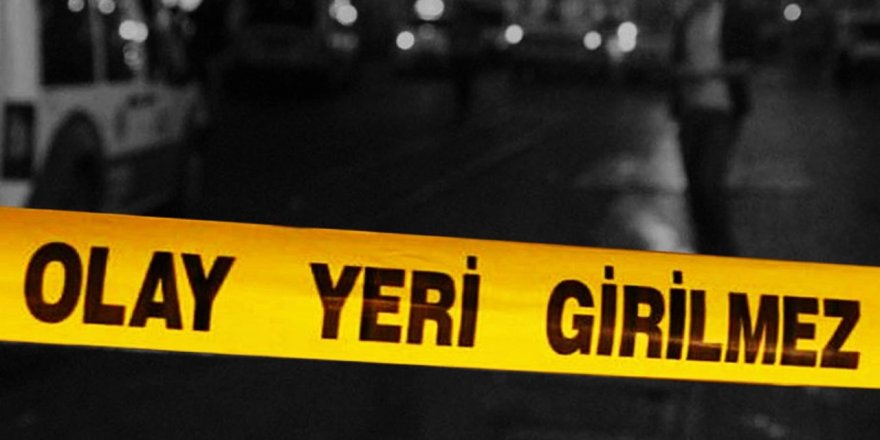 İzmir'de bir kişinin bıçakla yaralanmasıyla ilgili yakalanan zanlı tutuklandı