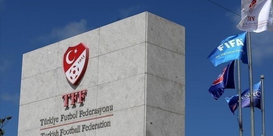 Tahkim Kurulu; Beşiktaş, Fenerbahçe ve İstanbulspor'un itirazlarını reddetti