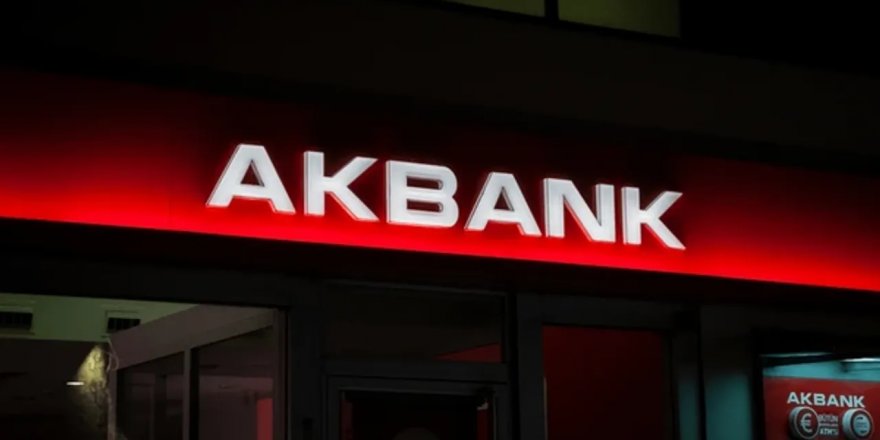 DASK Poliçesi, Akbank Mobil üzerinden yapılabilecek