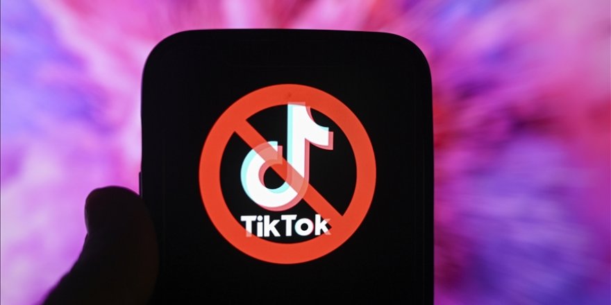 Güney Kore'de, Kuzey'in lideri Kim Jong-un'u öven TikTok şarkı videosunu yasaklama kararı