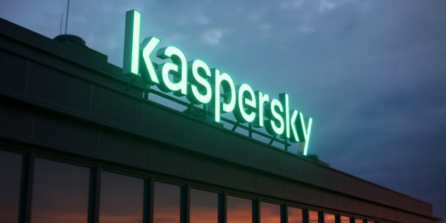Kaspersky, kendini yapay zeka gibi gösteren zararlı yazılım keşfetti