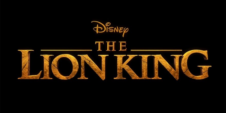 İstanbul Film Orkestrası, "The Lion King" filmine eşlik edecek