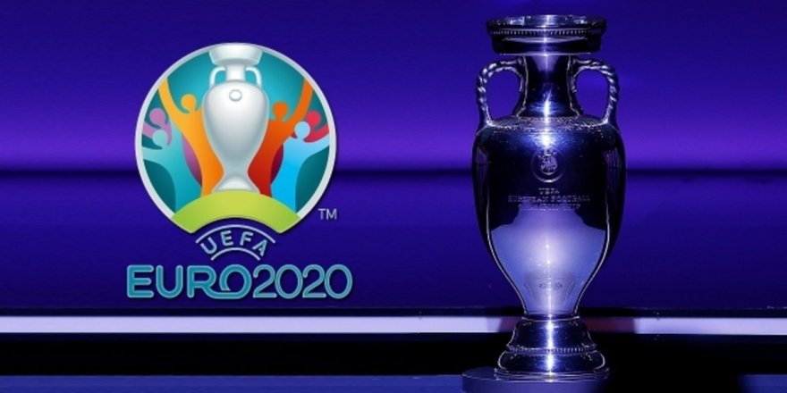 Bakü’deki EURO 2020 maçları seyircili oynanacak