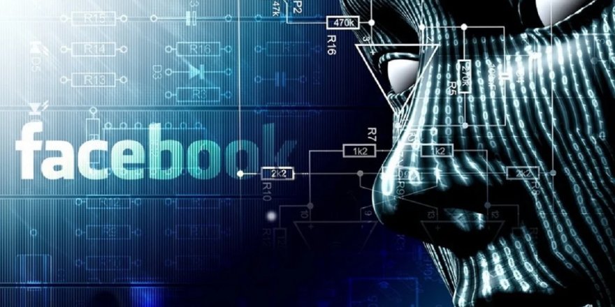 Facebook, Yapay Zeka Algoritmalarının Kapsayıcılığını Test Edecek Bir Veri Seti Yayınladı