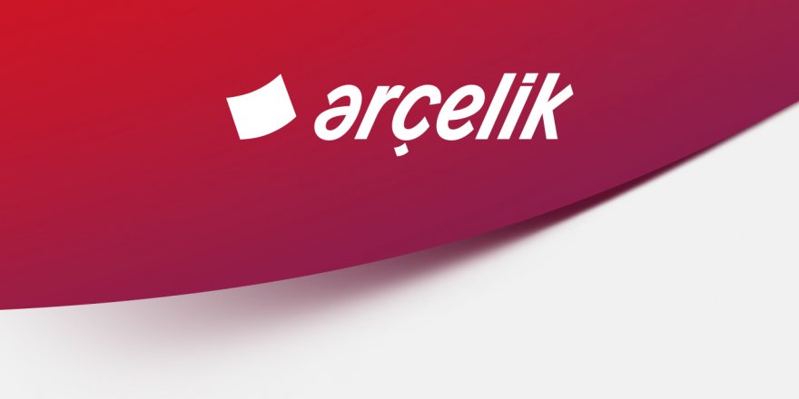 Arçelik 16'ncı Sürdürülebilirlik Raporu'nu yayımladı