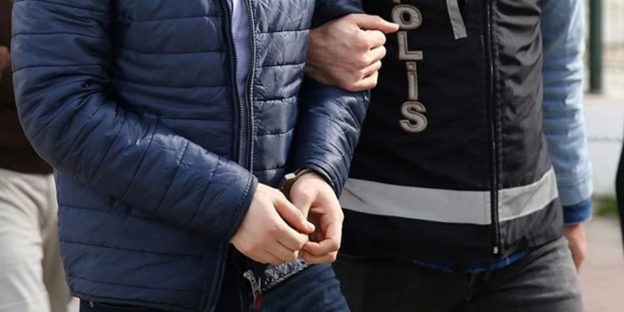 Uşak'ta market çalışanının bıçaklanmasıyla ilgili 4 şüpheli tutuklandı