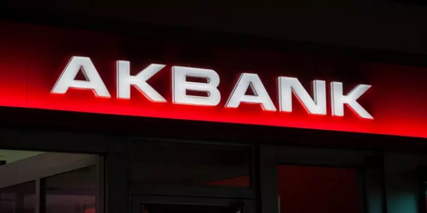 Akbank ve Endeavor Türkiye'den girişimcilik raporu