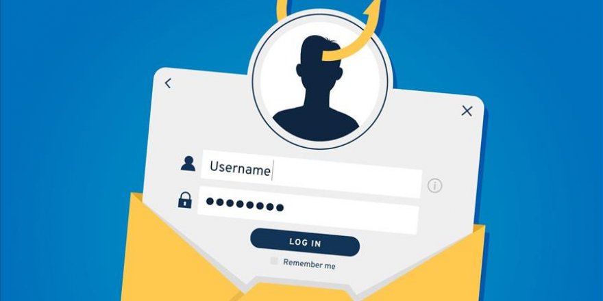 Kaspersky, Facebook işletme hesaplarını hedef alan yeni bir kimlik avı saldırısını keşfetti