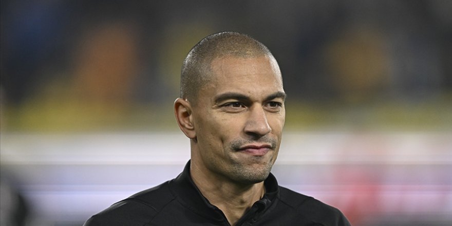 Udinese, Gökhan İnler'i sportif direktörlük görevine getirdi