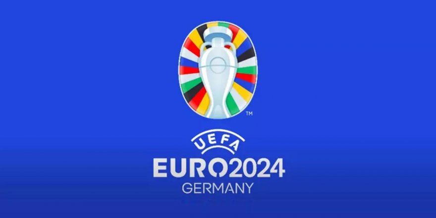 EURO 2024'te günün programı