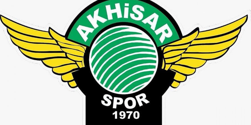 TFF 1. Lig'de Akhisarspor, Adana Demirspor'u konuk edecek