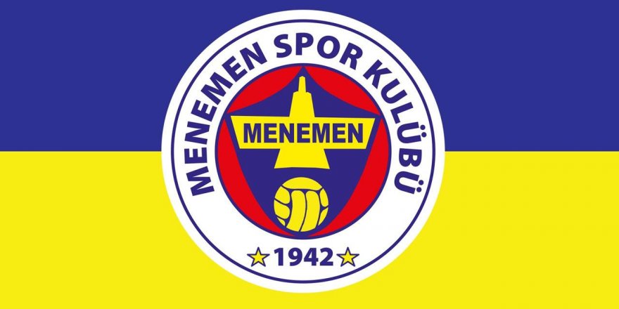 Menemenspor, TFF 1. Lig'de Bandırmaspor deplasmanında puan arayacak