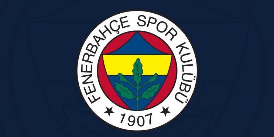 Fenerbahçe'de Divan Başkanlığı seçimi ertelendi