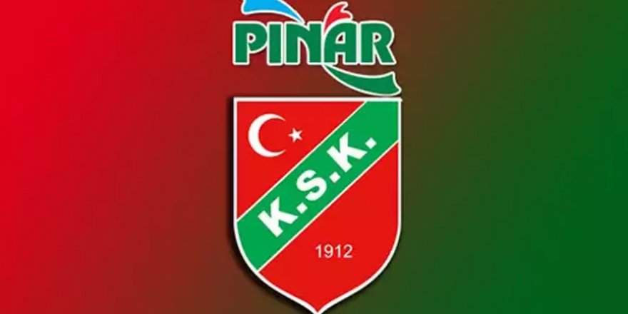 Pınar Karşıyaka'nın Basketbol Şampiyonlar Ligi'ndeki maç programı belirlendi