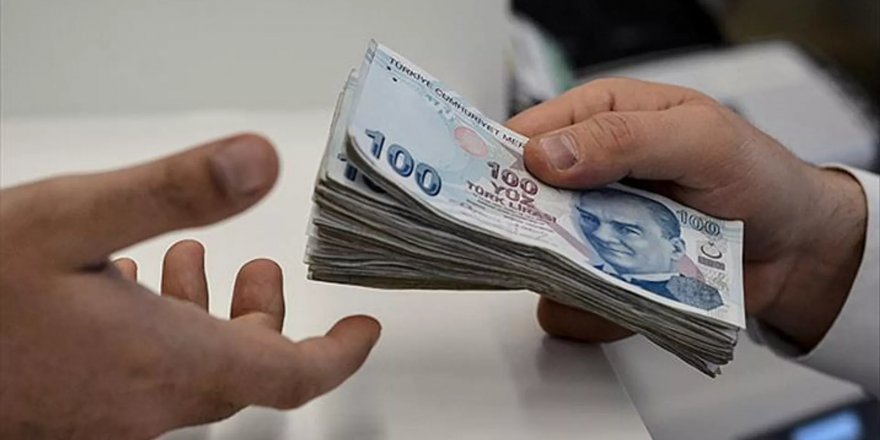 Büyük karara saatler kaldı: Zamlı maaşlar bugün belli oluyor, kim ne kadar maaş alacak?