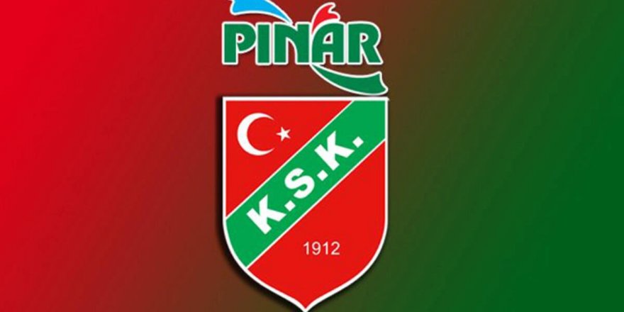 Pınar Karşıyaka'da 4 kişinin daha Kovid-19 testi pozitif çıktı