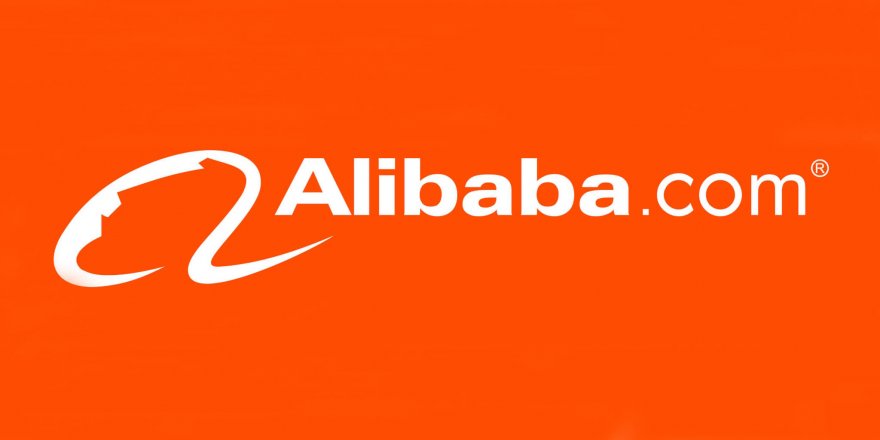 Çin'den Alibaba'ya 2.75 milyar dolarlık ceza