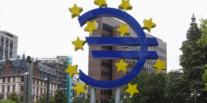 Küresel piyasalarda gözler ECB'ye çevrildi