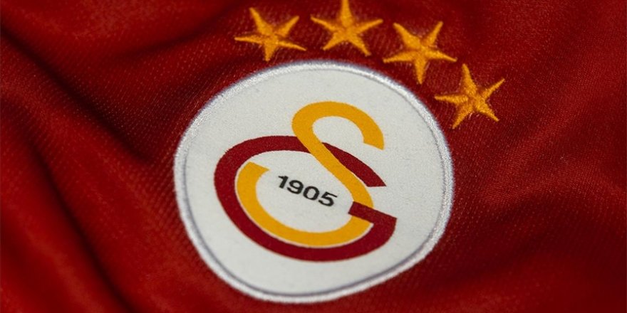 Galatasaray, Jelert için Kopenhag ile anlaşmaya vardı