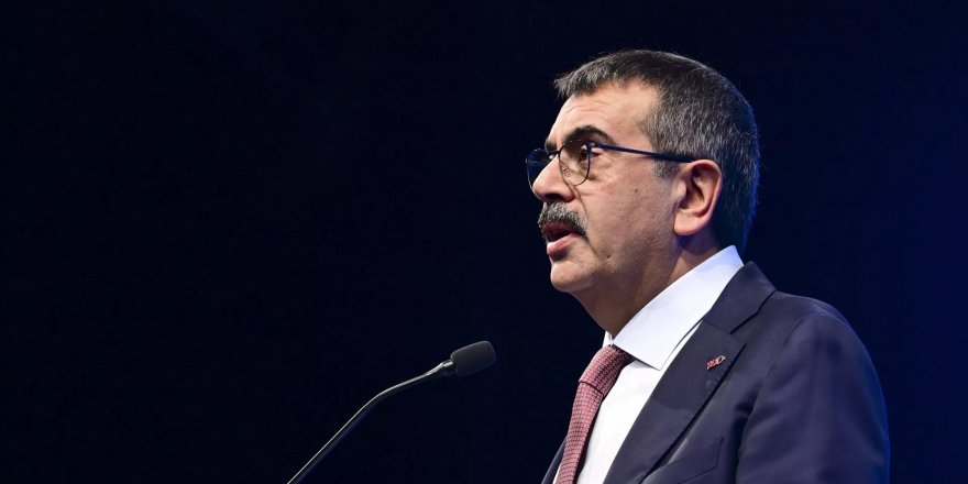 MEB'ten Fransızların ardından Alman okuluna da nota: 'Türk vatandaşları kabul etmeyeceğiz' dediler