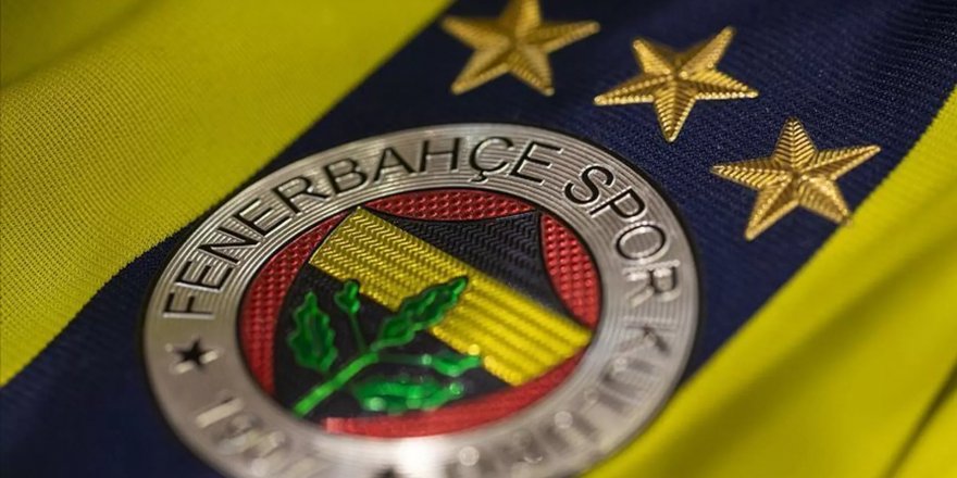 Fenerbahçe ayrılığı resmen duyurdu: Westerlo'ya gidiyor