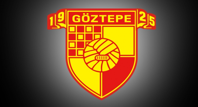 Göztepe: 1 - NK Istra 1961: 2