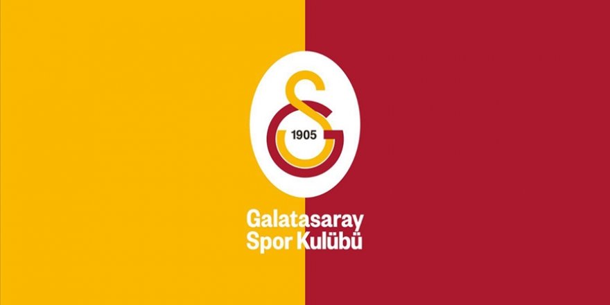 Galatasaray'ın transfer görüşmesi yaptığı Gabriel Sara, İstanbul'a geldi