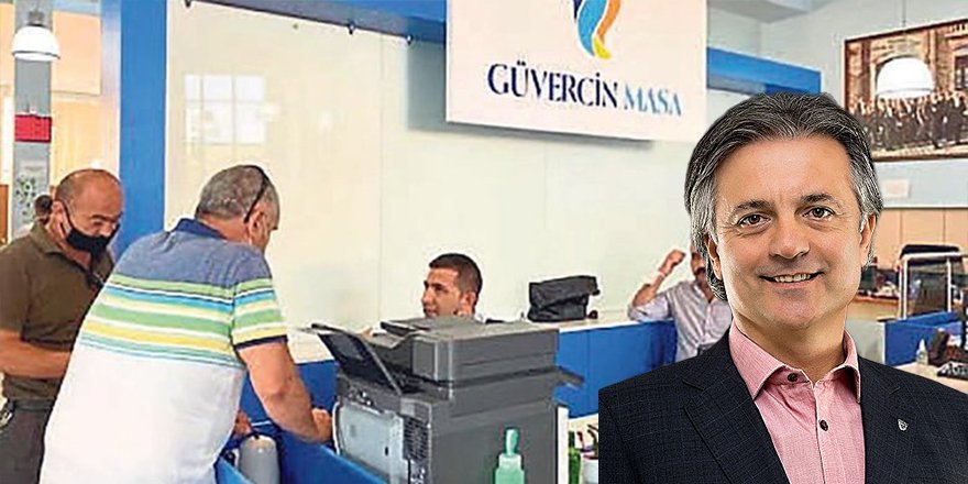 Güvercin görünümlü masa başı oyunları