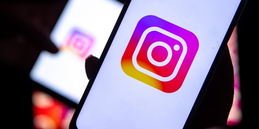 Instagram'a getirilen erişim engeline ilişkin bugün yeniden şirketle görüşme yapılacak