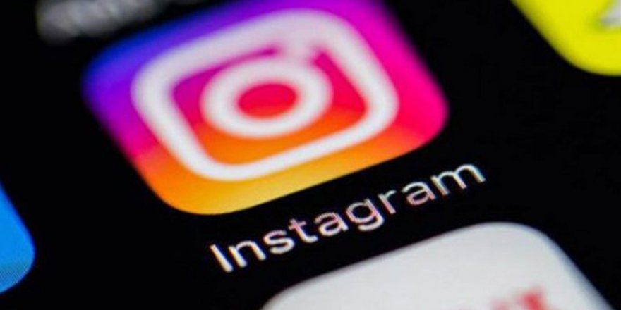 Bakan Ersoy'dan dikkat çeken cevap: Instagram ne zaman açılacak?