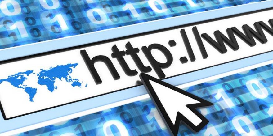 Denizli'de 985 internet sitesine erişim engellendi