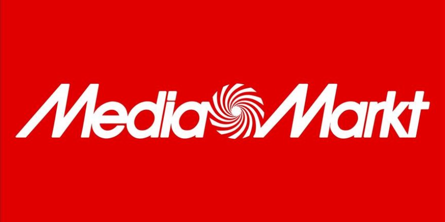 "MediaMarkt'ta Stokları Eritiyoruz" kampanyası başladı