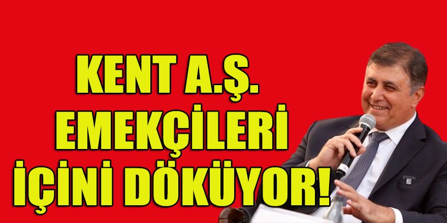 ENTERESAN İDDİALAR!!!