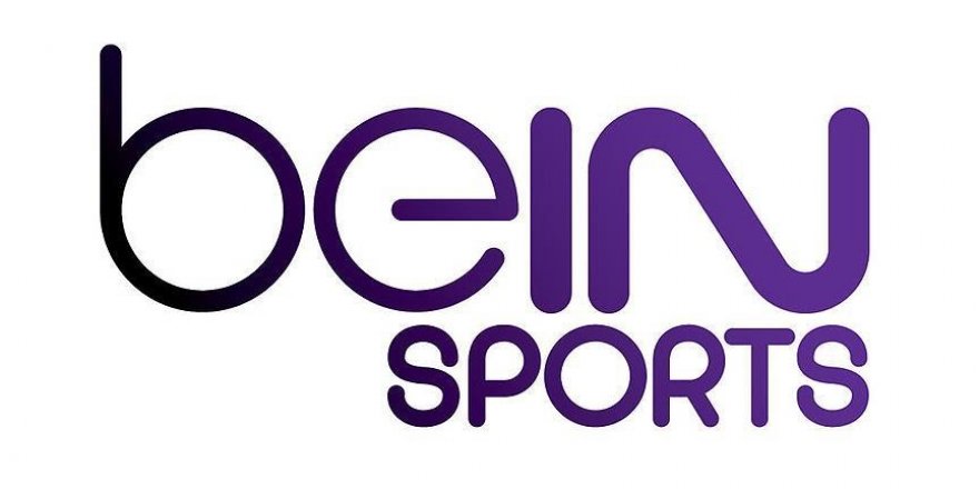 beIN SPORTS, amatör futbol kulüplerine destek sağlayacak