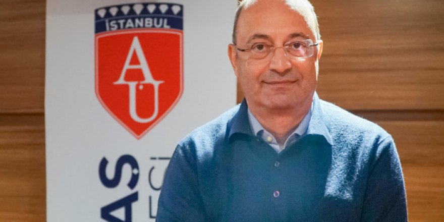 Prof. Dr. Doğancı: “Maymun çiçeğinin gölgesinde çiçek hastalığı ve biyolojik silah endişesi var”