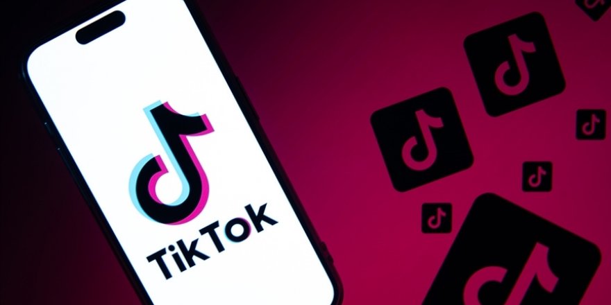 Nepal'de TikTok'a erişim yasağı 9 ayın ardından kaldırıldı