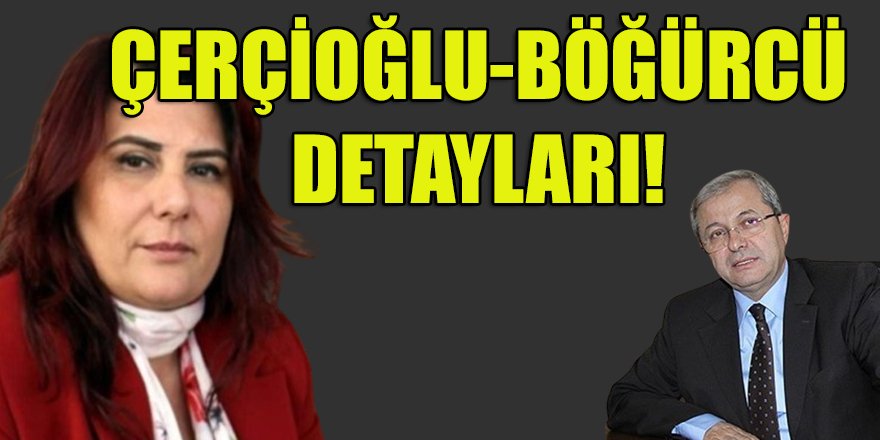 Çerçioğlu'nun aslan sosyal demokrat yönetim anlayışı gün gün bir bir ortaya çıkıyor!