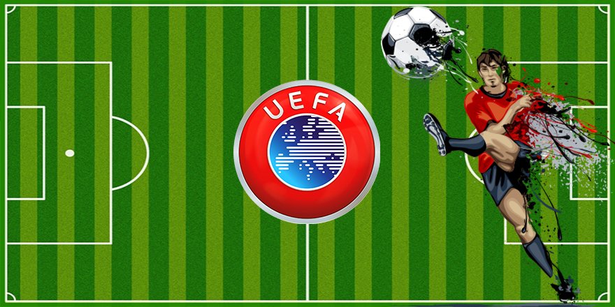 UEFA kadro bildirimi ne zaman doluyor?