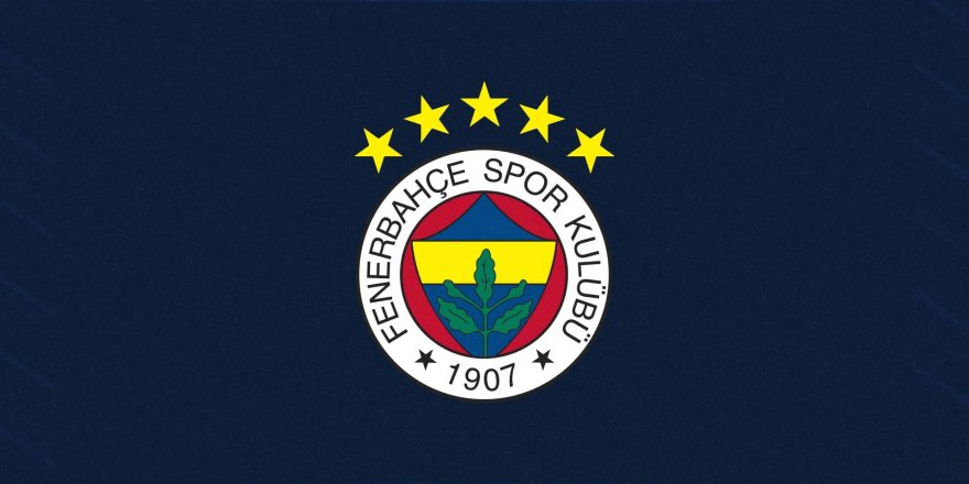 Fenerbahçe 2023-2024 sezonu karını açıkladı