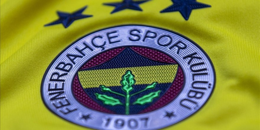 Fenerbahçe, UEFA kadrosunun tamamlandığını duyurdu