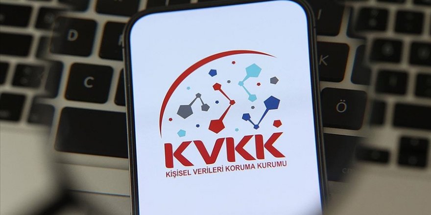 KVKK, okulların açılması öncesi velilere çocukların kişisel verileri için tavsiyelerde bulundu