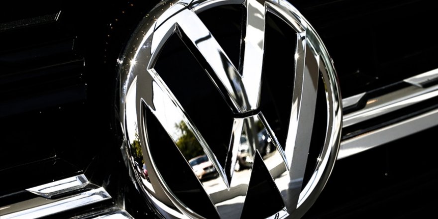 Volkswagen'in Almanya'daki fabrikalarını kapatma kararı otomotiv piyasasında "deprem" etkisi oluşturdu