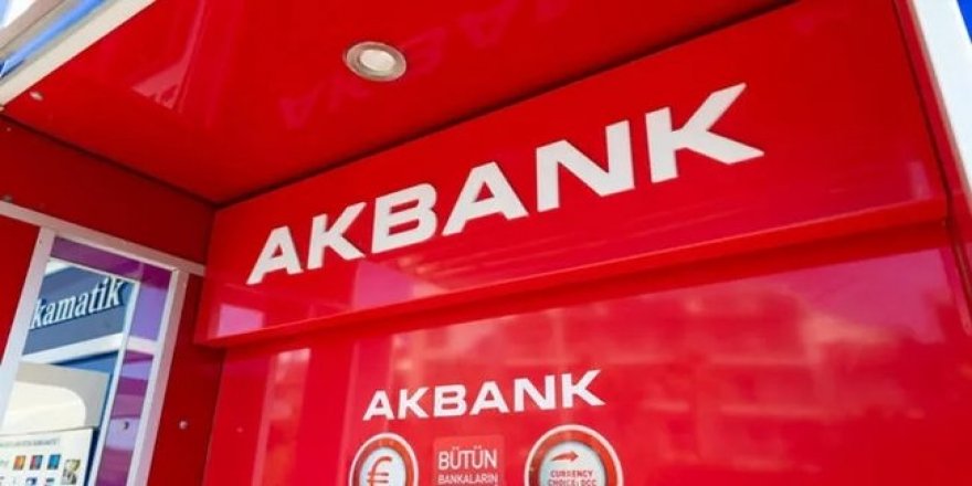 Akbank ve Mastercard'dan "Wings Elite" işbirliği