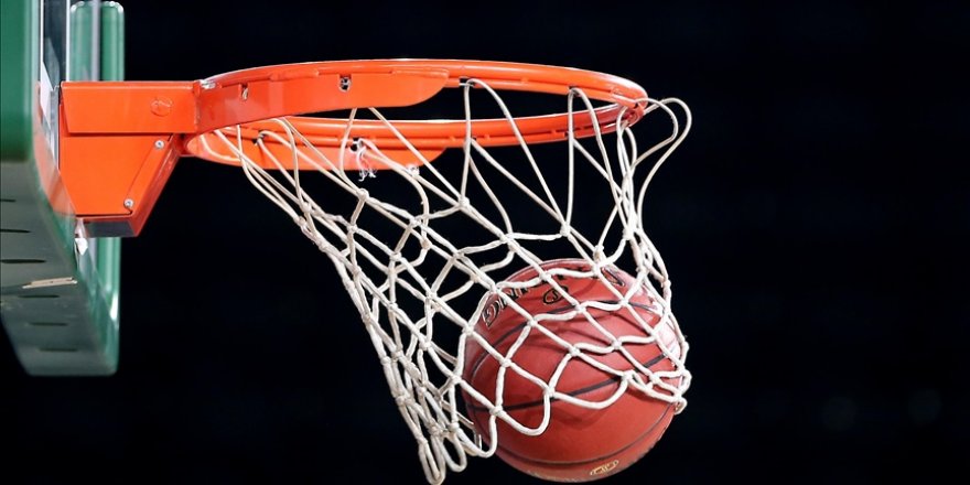 Türkiye Sigorta Türkiye Basketbol Ligi'nde 2024-2025 sezonu bugün başlıyor