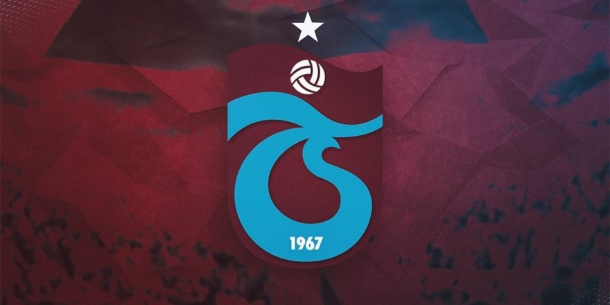 Trabzonspor'da 3 imza