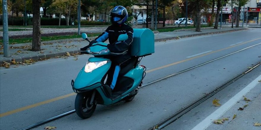 Çocuğu kucağında yürüyen kadını taciz etmişti: Başka bir kadına da tacizde bulunduğu ortaya çıktı