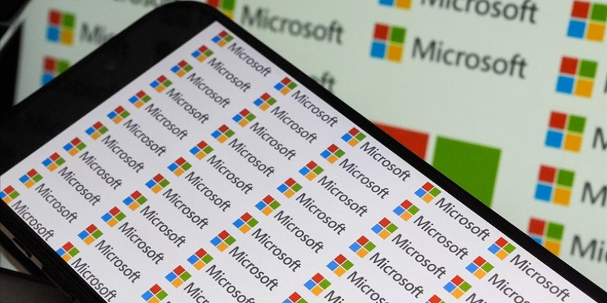 Microsoft, Rusların Harris'in "itibarını sarsmak" için gerçek dışı videolar yaydığını iddia etti