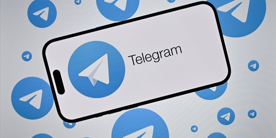 Telegram, hizmet şartlarını ihlal edenlerin bilgilerini yetkililerle paylaşacak