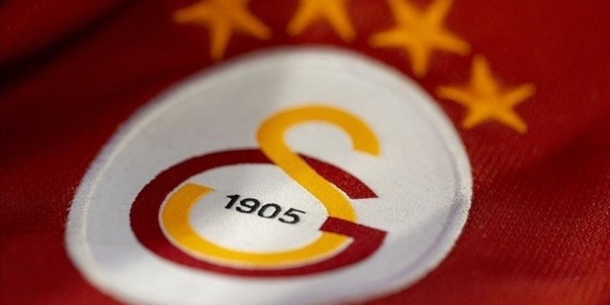 Galatasaray maç biletlerinin karaborsadan satıldığı iddialarına ilişkin soruşturmada tanık ifadelerine ulaşıldı