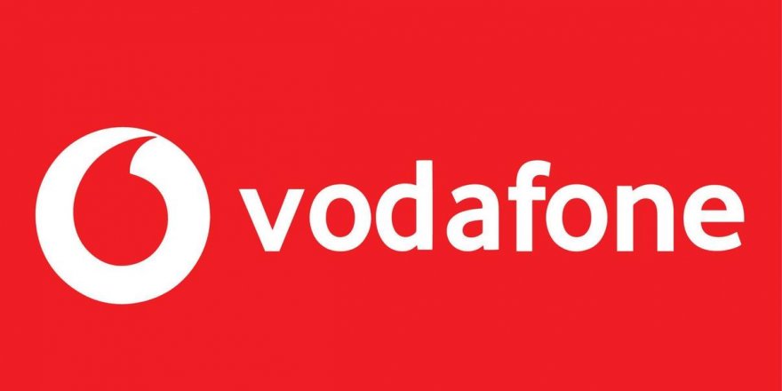 Vodafone'dan yapay zeka destekli ev interneti